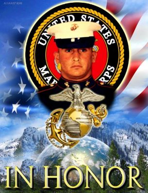 STAN FUNERAL FLYER_1024 STAN FUNERAL FLYER_1024